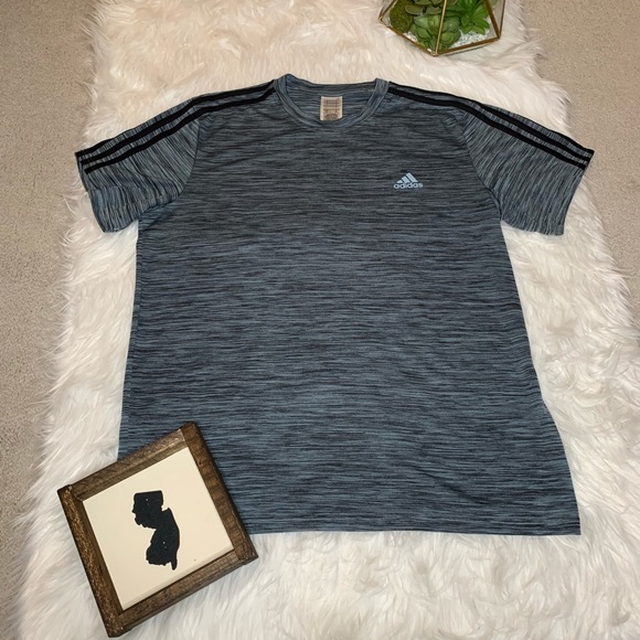 adidas Other - ADIDAS T SHIRT